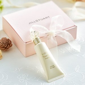 ハンドクリーム