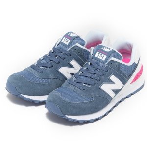 ニューバランス（new balance）