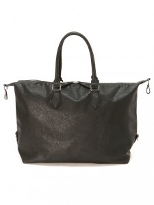 トランジットゲート（TRANSIT GATE） ボストンバッグ