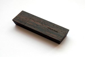 名入れUSBメモリ