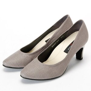 パラディ クルール（PARADIS COULEUR） パンプス