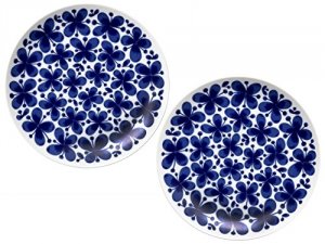 ロールストランド（Rorstrand）