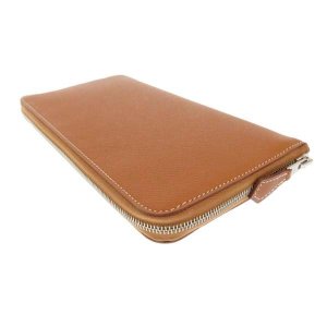 アザップ シルクイン ロング