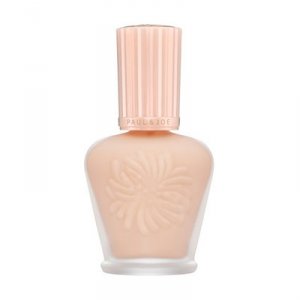 ポール & ジョー ボーテ（PAUL & JOE BEAUTE） 化粧品