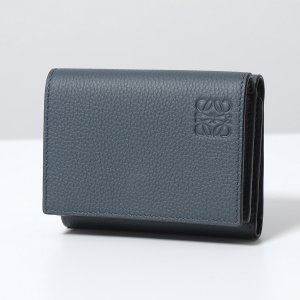 ロエベ（LOEWE） 財布