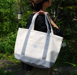 ハイロン（HYLON） マザーズバッグ