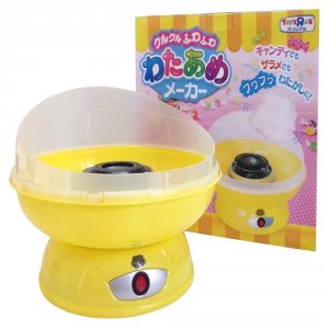 クッキングトイ