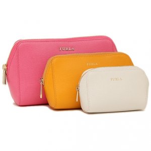 フルラ（FURLA） ポーチ