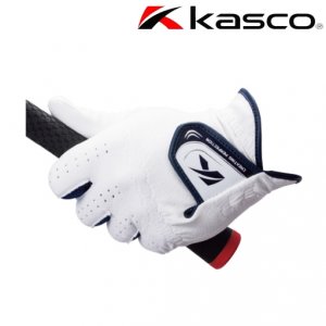 キャスコ（Kasco）