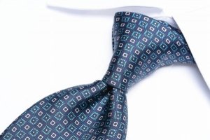 ブリオーニ（Brioni）