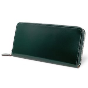 ガンゾ（GANZO） 財布