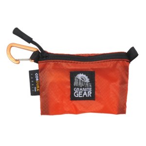 グラナイトギア（GRANITE GEAR） 財布