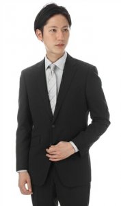 パッゾ（PAZZO collection） スーツ