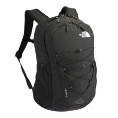 ジェスター（Jester）