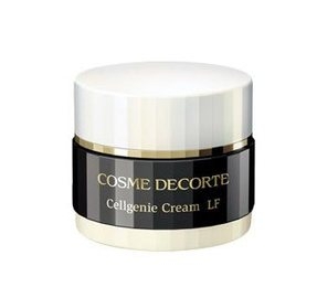 コスメデコルテ（COSME DECORTÉ）