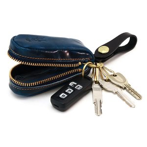 アジリティアッファ（AGILITY Affa） スマートキーケース