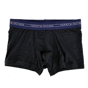 トミーヒルフィガー（TOMMY HILFIGER） ボクサーパンツ