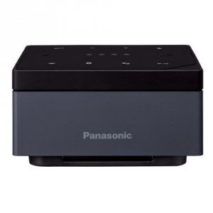 パナソニック（Panasonic） スマートスピーカー