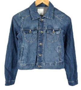 ローリーズファーム（LOWRYS FARM）