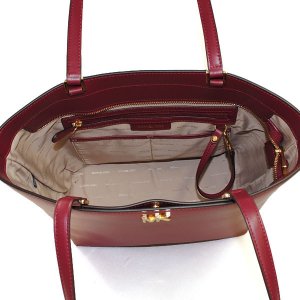 モット（MOTT） トートバッグ