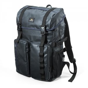 アルファ・インダストリーズ（ALPHA INDUSTRIES） ビジネスリュック