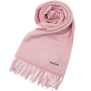 ポール・スミス（Paul Smith） マフラー