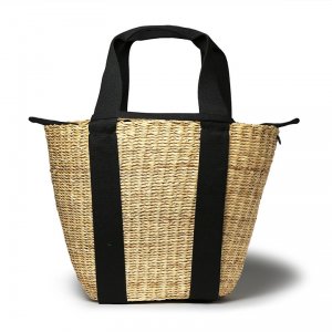 ムーニュ（MUUN） かごトートバッグ