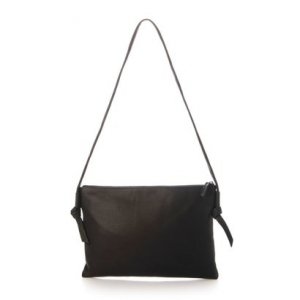 エスペラント（esperanto） 一生使えるショルダーバッグ（日本製）