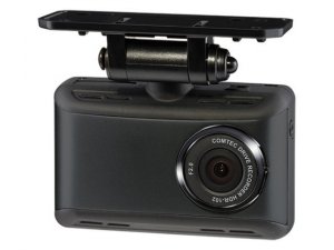 コムテック（COMTEC）