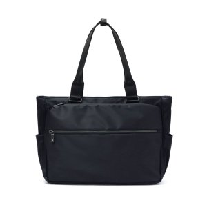 エース ジーンレーベル（ace.GENE LABEL） A4対応バッグ