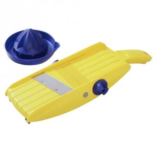 富士商（FUJISHO） スライサー