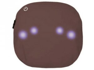 ドクターエア 3Dマジッククッション