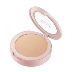 レブロン（REVLON）