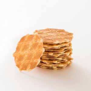 神戸風月堂 クッキー