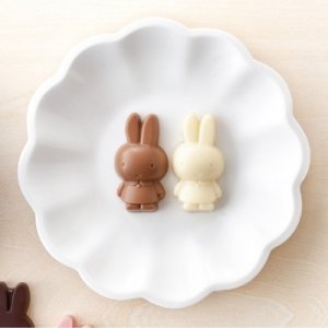 ディック・ブルーナ（Dick Bruna）