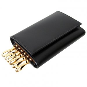 エッティンガー（ETTINGER） キーケース