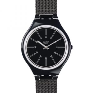 スウォッチ（Swatch） 腕時計