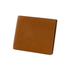 ベビーカーフ（BABY CALF）