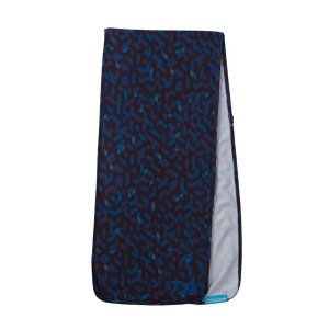 ダイワ（DAIWA） 冷感タオル