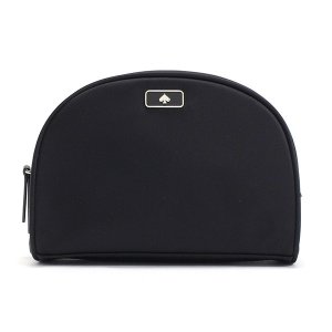 ケイト・スペード ニューヨーク（kate spade new york）ポーチ