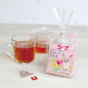 カレルチャペック（Karel Capek） 紅茶