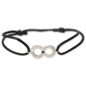 ケンブラッド（KENBLOOD） ブレスレット