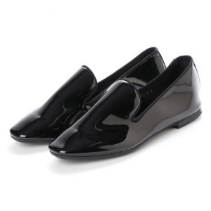 モード・エ・ジャコモ（MODE ET JACOMO） 靴