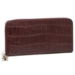 フェリージ（Felisi） 革財布