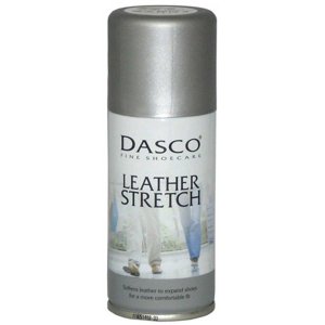 ダスコ (DASCO)