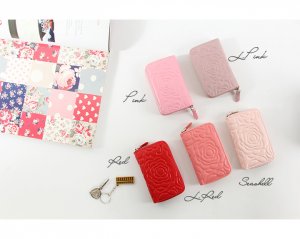 スタイルオンバッグ（STYLE on BAG） キーケース