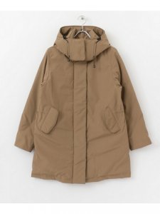 アーバン リサーチ ドアーズ（URBAN RESEARCH DOORS） ダウン