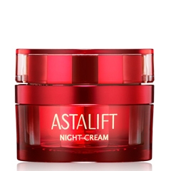 アスタリフト（ASTALIFT）