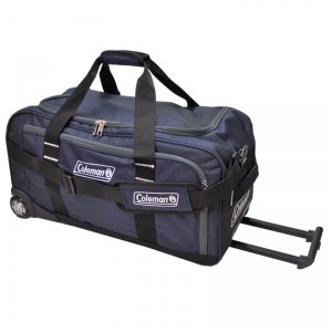 コールマン（Coleman） 3wayキャリーバッグ