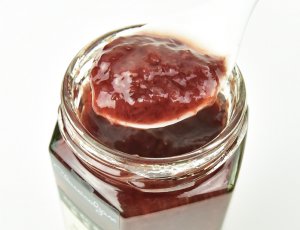アトリエコンフィチュール（Atelier Confiture） ジャム